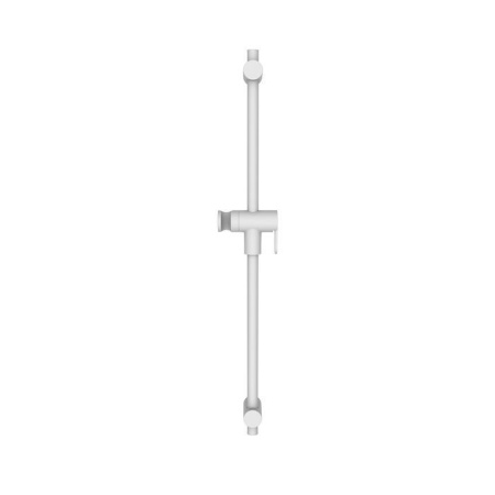 Стойка для душа IDDIS Ray RAY70W0i17
