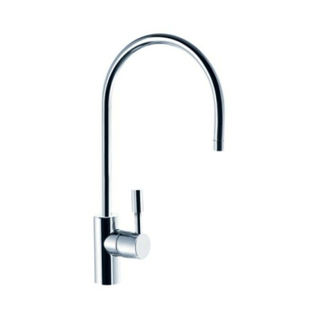 Автомат питьевой воды Аквафор Морион DWM-101S