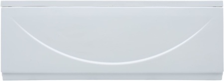 Акриловая ванна Aquanet Extra 160x70 (с каркасом)