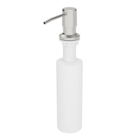 Кухонная мойка ROXENBATH Snake 45 (текстурное покрытие)