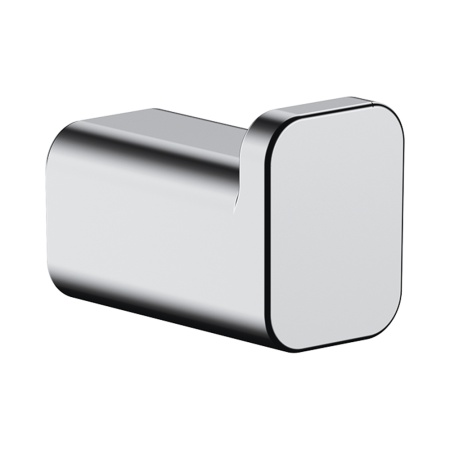 Hansgrohe AddStoris Крючок для полотенца хром 41742000