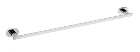 Держатель для полотенец Bemeta Oval 118404041 (61 см)