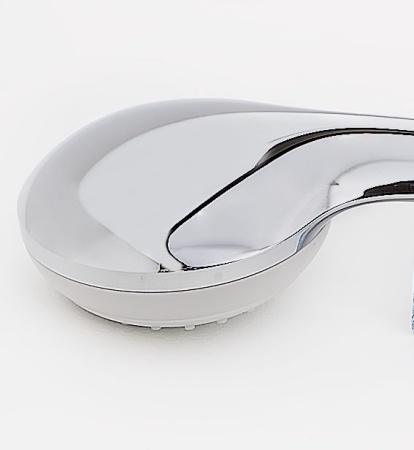 Hansgrohe Crometta 85 1 jet ручной душ хром 28585000