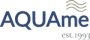 AQUAme