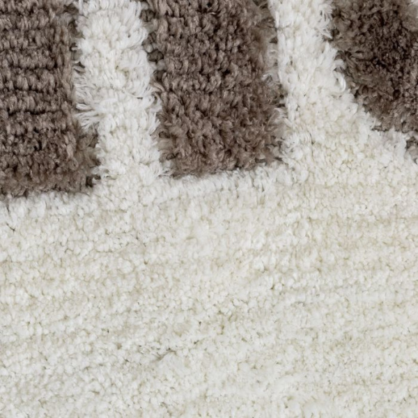 Коврик для ванной комнаты 50х80 IDDIS Promo P23M580i12