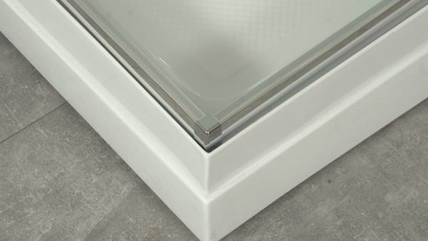 Душевая кабина Timo Premium ILMA 102 R 120x80x222