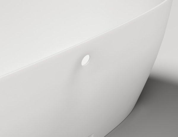 SOFIA LIGHT с переливом
покраска по RAL полностью