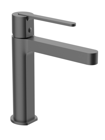 Смеситель для раковины ALTROBAGNO Юнион (Unione) 0137 GM