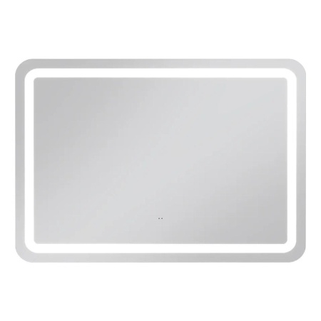 Зеркало VIGO Jess Classic 1000