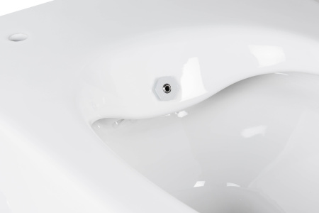 Комплект 6 в 1 RoxenBath StounFix Dual Fresh 868630 (состоит из: 710200, Velar 420300GB, 530135-01X)