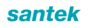 Santek