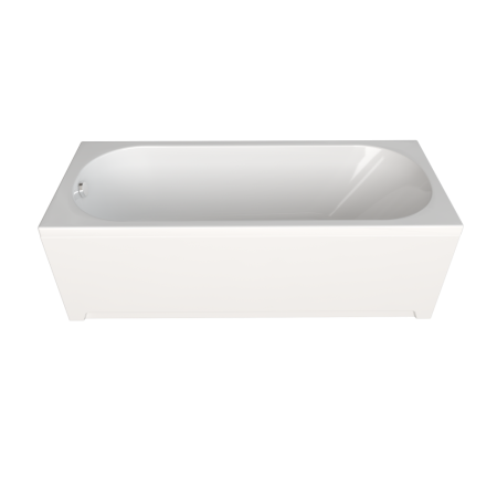 Ванна Triton Токио 180х70