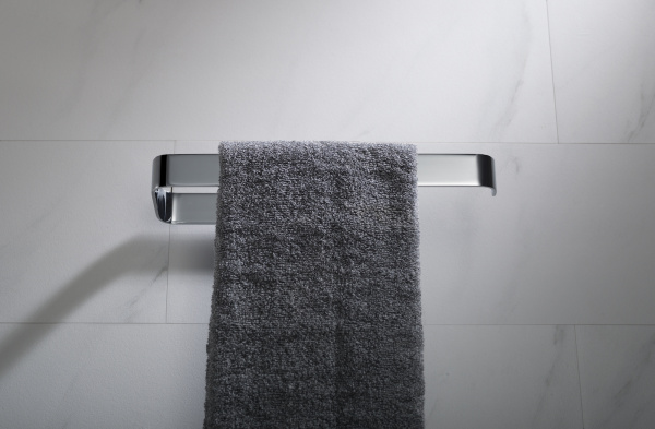 Полотенцедержатель TIMO Selene 10057/00, хром