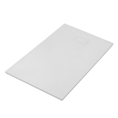 Душевой поддон WasserKRAFT Leine 35T06