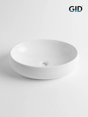 Раковина накладная Gid N9030a