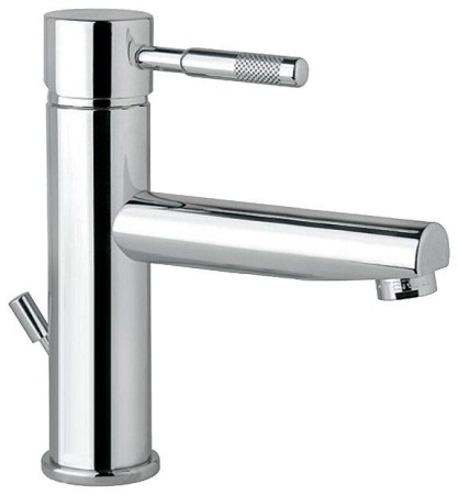 Смеситель для раковины Fiore Xenon 44CR5276, хром