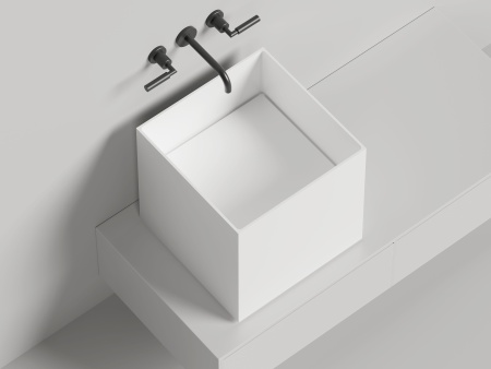 ARMONIA SQUARE 03