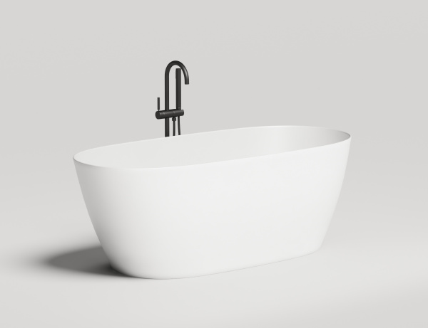 SOFIA LIGHT
Без перелива