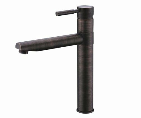 Смеситель для кухонной мойки WasserKRAFT A8147