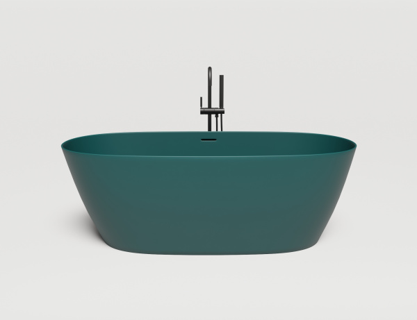 SOFIA 170x80 покраска по RAL полностью