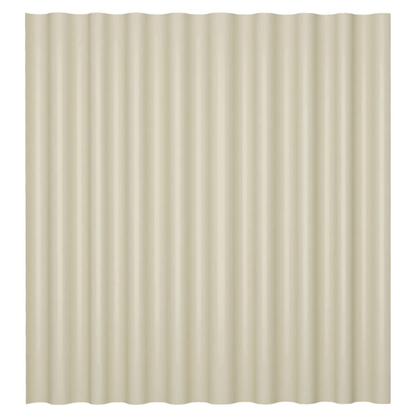 Шторка для ванной WasserKRAFT Oder SC-30603