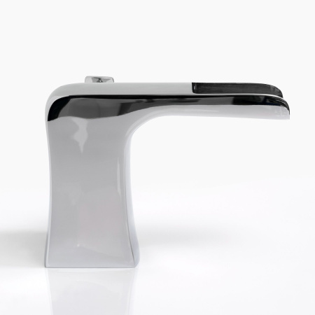 Смеситель для умывальника WasserKRAFT Berkel 4869