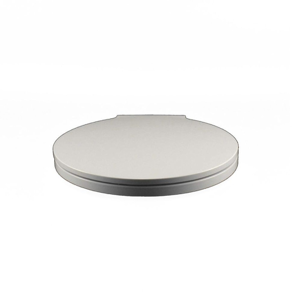 Крышка сиденье с микролифтом Hatria YOU&ME YXXZ01