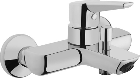 Набор смесителей VitrA Solid S A49227EXP