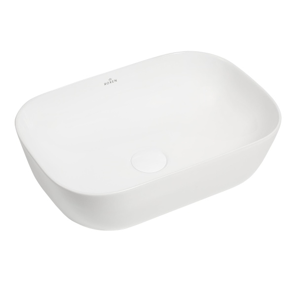 Умывальник RoxenBath Conta 570055