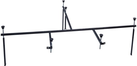 Каркас сварной для акриловой ванны Aquanet Santiago 160x160