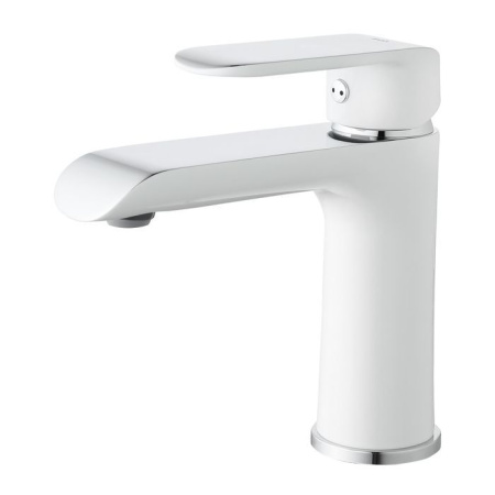 Смеситель для раковины IDDIS Calipso CALSB00i01