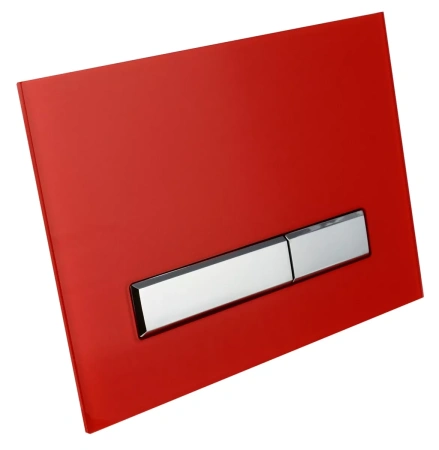 Система инсталляции для подвесного унитаза 4 в 1 Lavinia Boho Relfix 77010014