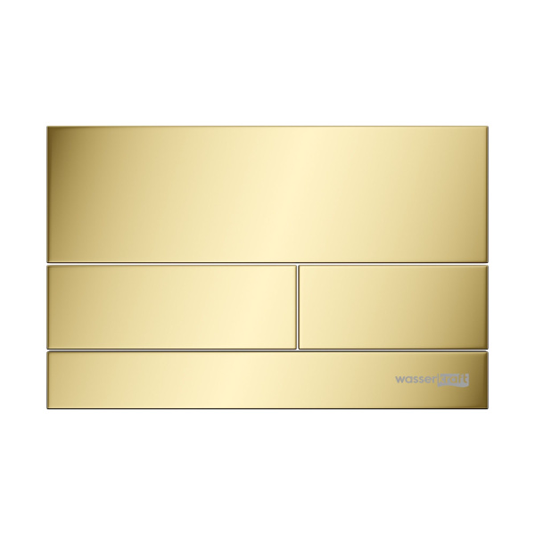 Система инсталляции для унитазов WasserKRAFT Dill 61TLT.010.ME.PG04