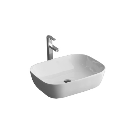 Раковина Grossman GR-3020 505x405x140