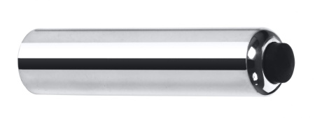 Дверной упор Bemeta Hotel 101218022