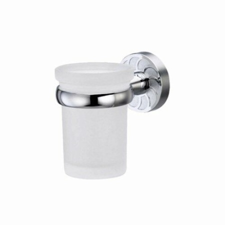 Подстаканник WasserKRAFT Isen K-4028