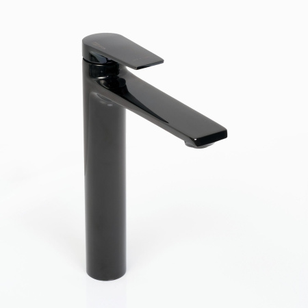 Смеситель для умывальника WasserKRAFT Glan 6603H