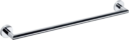 Держатель для полотенец Bemeta Omega 104204332