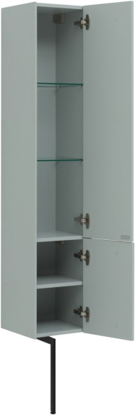 Шкаф-пенал Allen Brau Reality 30 1.32001.PWM R папирус матовый