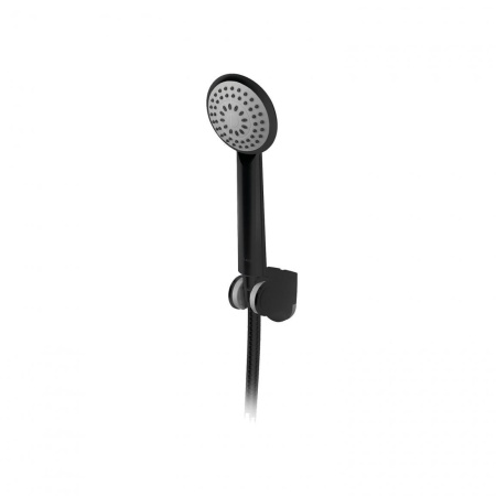 Душевой гарнитур Bravat Eco D288BM-RUS