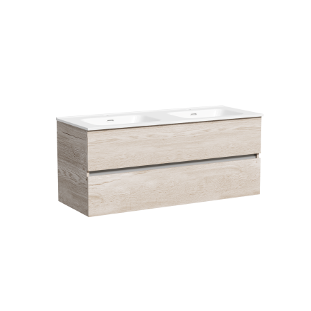 Тумба для раковины Sancos Urban UR120-2EG