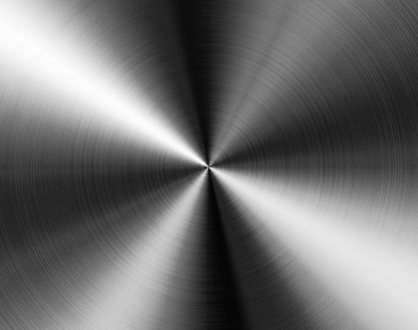 Кухонная мойка Roxen Vespa 78 левосторонняя