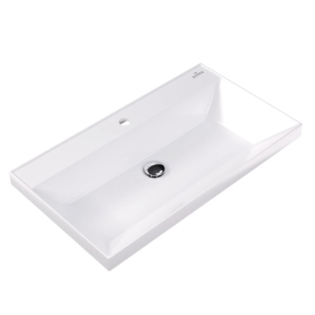 Умывальник RoxenBath Mila 80 3001180