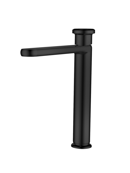 Смеситель для раковины ALTROBAGNO Рикко (Ricco) 010247 MB