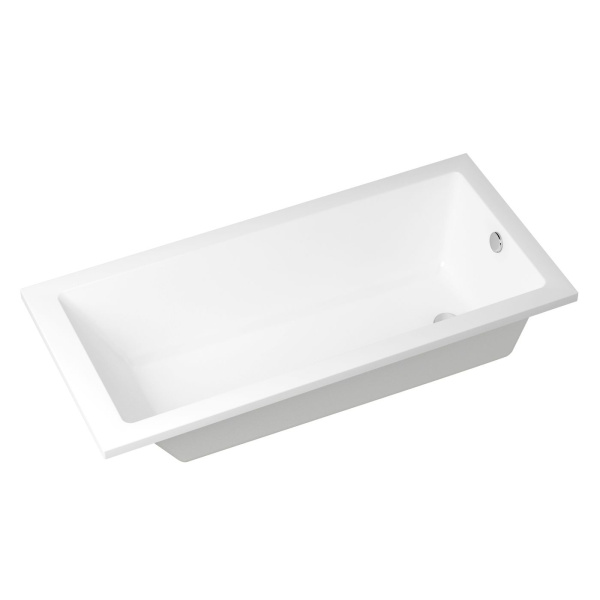 Комплект 2 в 1 Lavinia Boho Element S1-37090080