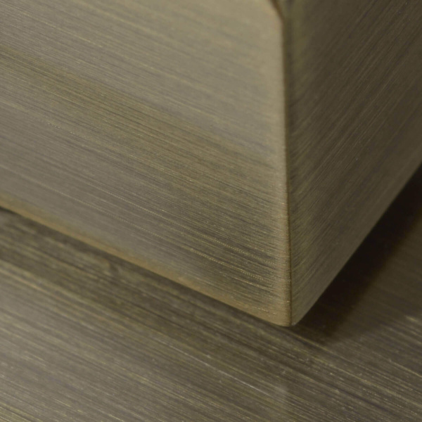 Держатель освежителя WasserKRAFT Exter K-5245