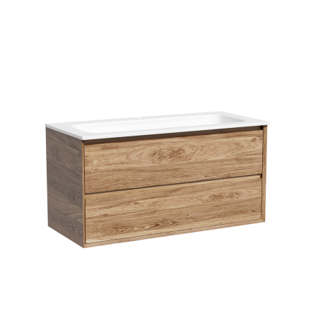 Тумба для раковины Sancos Marmi 2.0 MR2.0100ECH