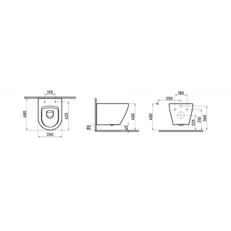 https://berges.ru/image/cache/catalog/1.set_new/D_drawing-1000x1000.jpg