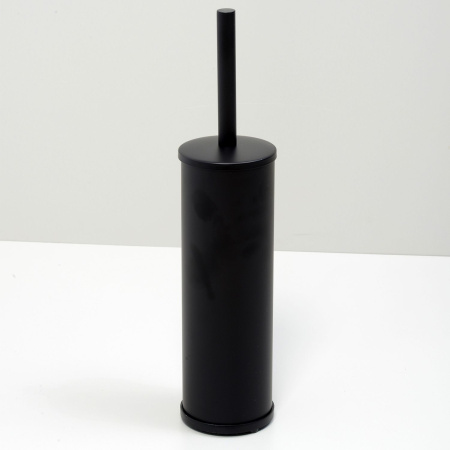 Щетка для унитаза WasserKRAFT K-1127