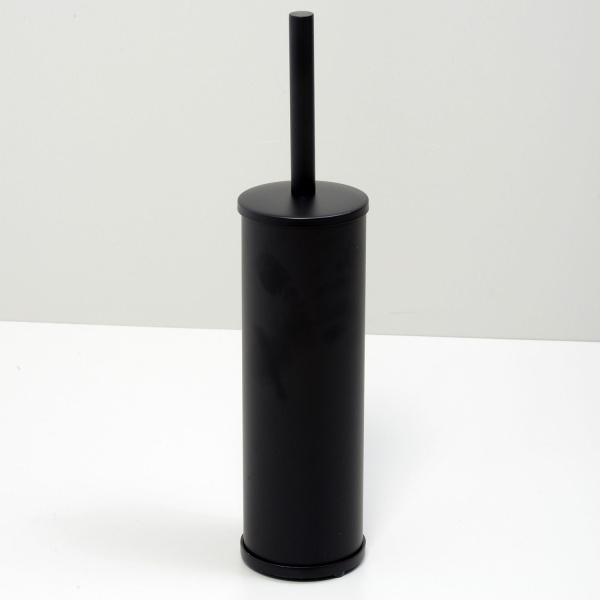 Щетка для унитаза WasserKRAFT K-1127